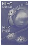 MINO 1936 0.jpg